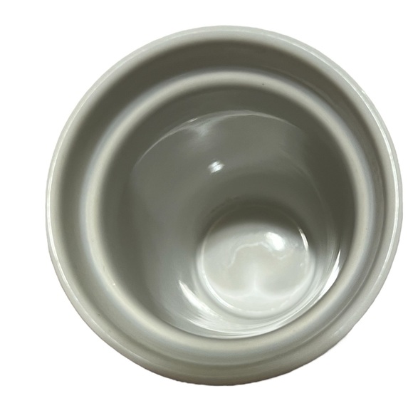 Starbucks Minnesota MN winter scene Ceramic Travel Tumbler‎ 12 OZ - Picture 4 of 12